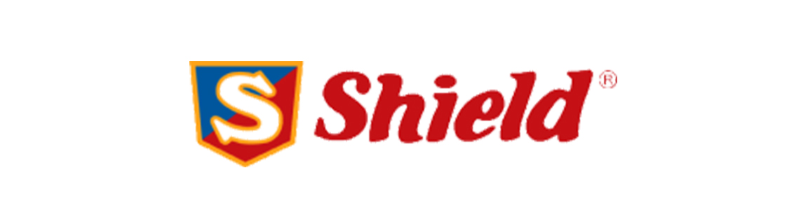 Shield Shield